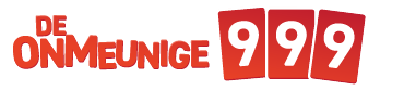Onmeunige 999